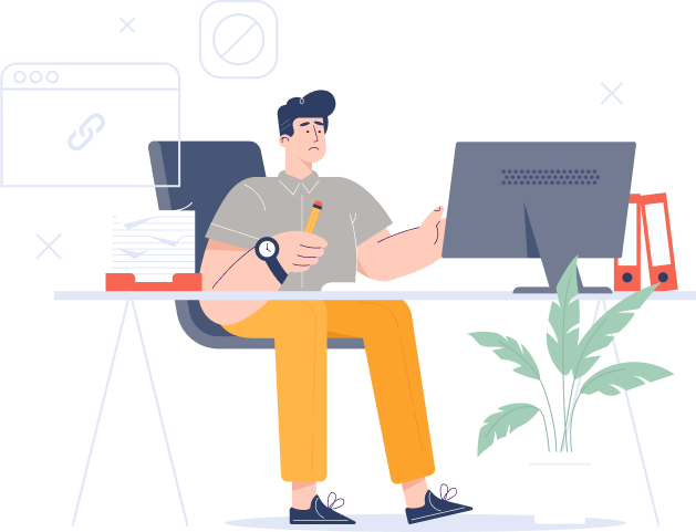 bfmacademy.education