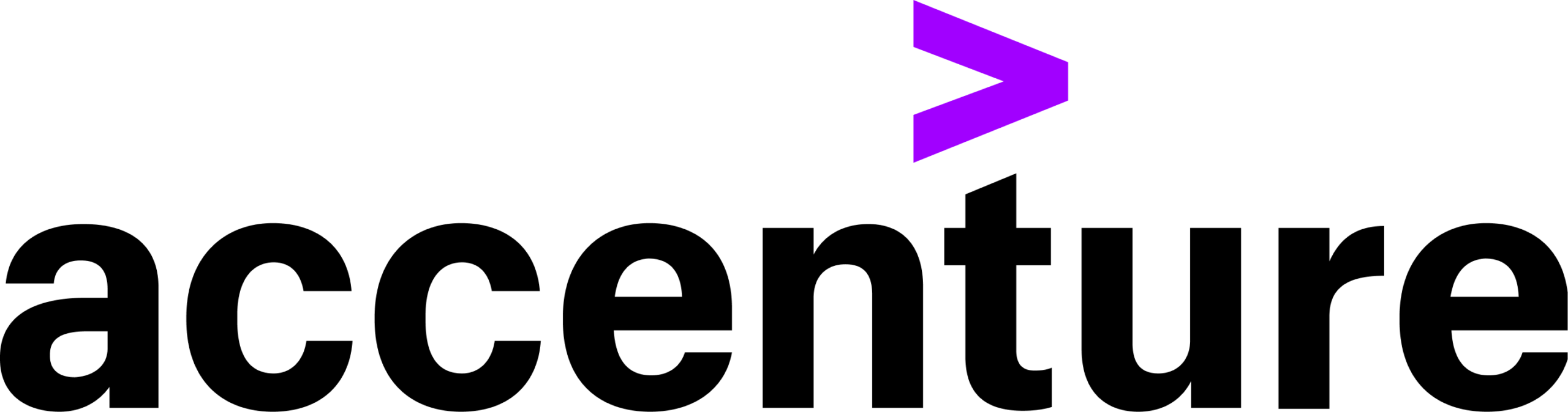 accenture_logo.svg