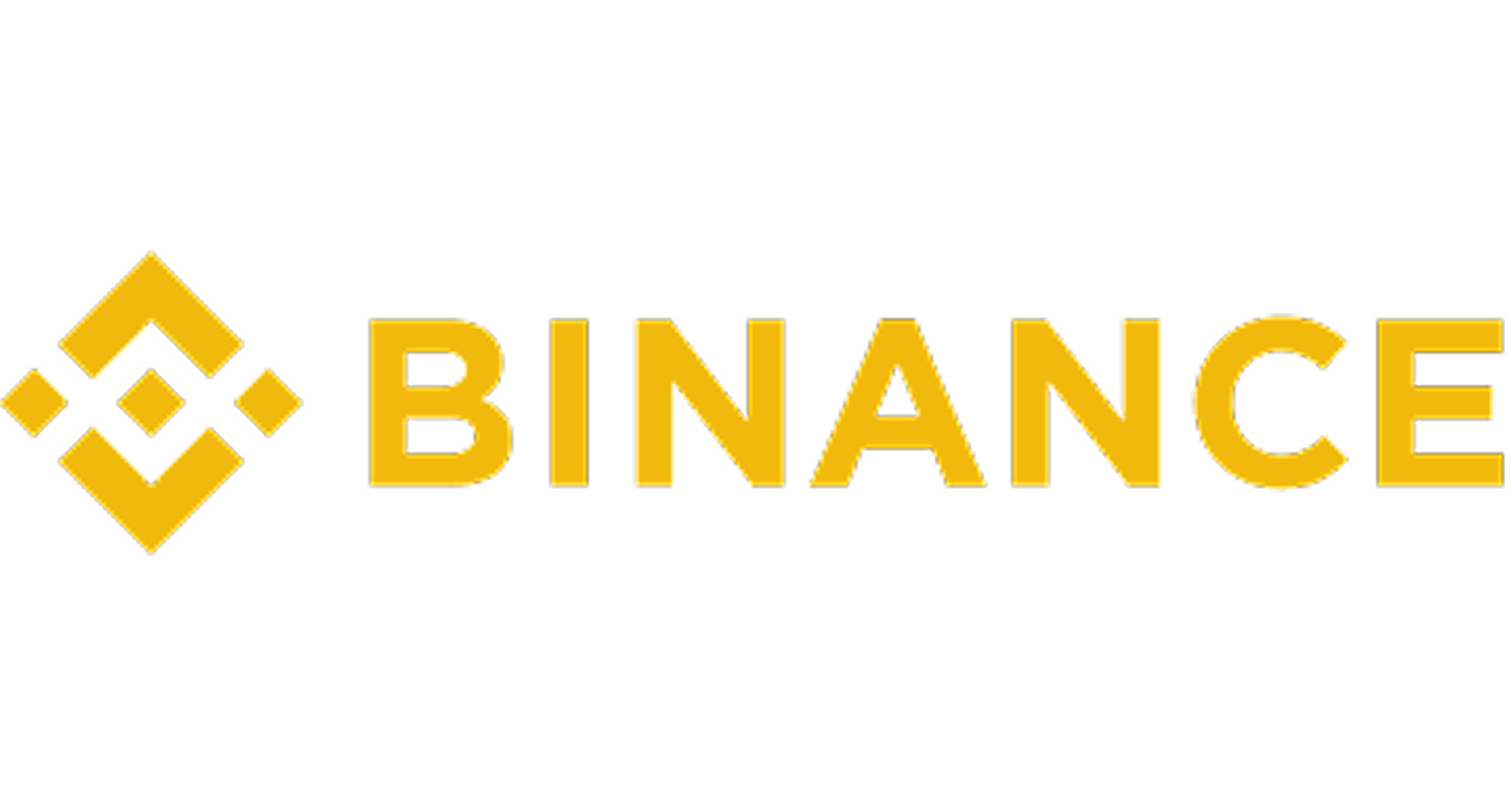 binance_logo.png